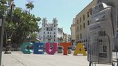 Ceuta, scontro tra Italia e Spagna