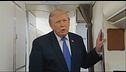 Accordo su Hormuz, Trump: "Ultima chance"
