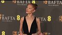 Ariana lascia, "Troppa pressione"