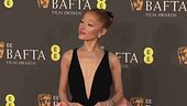Ariana lascia, "Troppa pressione"
