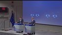 "I confini d'Europa a dura prova"