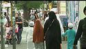 Come Saman, segregata e picchiata