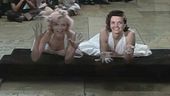 Marilyn, all'asta i cimeli inediti