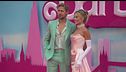 A rischio il sequel di "Barbie"