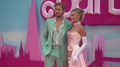 A rischio il sequel di "Barbie"
