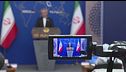 Hormuz, accordo tra Iran e Oman