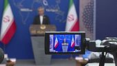 Hormuz, accordo tra Iran e Oman
