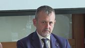 Bagarre in aula su Delmastro