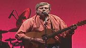 Addio a Francesco Guccini