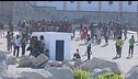 Ceuta, allarme sul 15 agosto