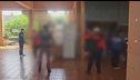Spara a scuola, strage a Bangkok