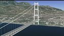 Ponte stretto, un altro passo avanti