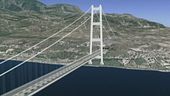 Ponte stretto, un altro passo avanti