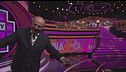 70 anni, tanti auguri Gerry Scotti