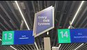 Schengen, la vendetta di Madrid
