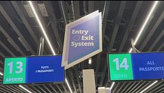 Schengen, la vendetta di Madrid