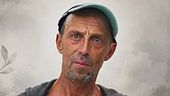 Ucciso a botte, arrestati 4 maranza