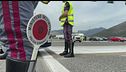 Codice della strada, ecco le novità