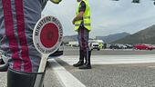 Codice della strada, ecco le novità