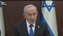 Israele respinge il piano per Gaza