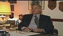 Addio Cencelli, padre del "manuale"