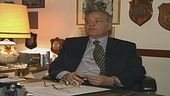 Addio Cencelli, padre del "manuale"