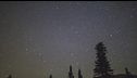 Il cielo delle meraviglie