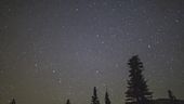 Il cielo delle meraviglie