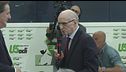 Addio a Livio Berruti