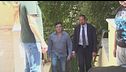 Caso Ranucci, Lavitola in carcere