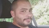 Muore dopo pestaggio in discoteca