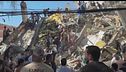 Sisma in Colombia, morti e dispersi