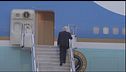 Washington Post :"Così Trump sfuggì all'attentato"