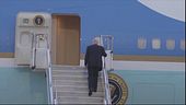 Washington Post :"Così Trump sfuggì all'attentato"