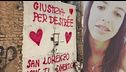 Desirée Mariottini, i genitori contro lo Stato