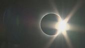 Eclissi, task force anti black-out