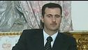 Siria, Assad condannato a morte