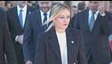 "Tasse e salari, ecco le priorità"