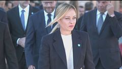 "Tasse e salari, ecco le priorità"