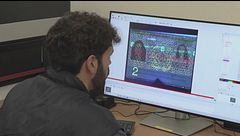 Pianificava un attentato, espulso
