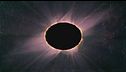 Oggi il giorno dell'eclissi