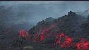 Etna in eruzione, 700 voli saltati