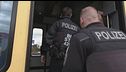 Migranti, Berlino conferma i rinvii