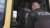 Migranti, Berlino conferma i rinvii