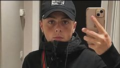 Trani, la lite per una ragazza