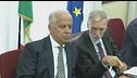 Piantedosi: "Ritorno a Schengen a fine rischi"
