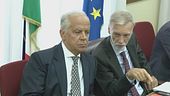 Piantedosi: "Ritorno a Schengen a fine rischi"