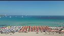 Turismo, estate da record