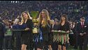 Da oggi la Coppa Italia su Mediaset
