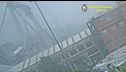 Ponte Morandi, Genova ricorda